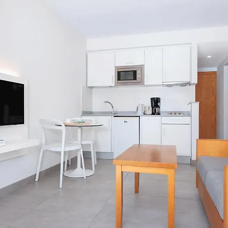 Ośrodek wypoczynkowy Caybeach Princess 3*