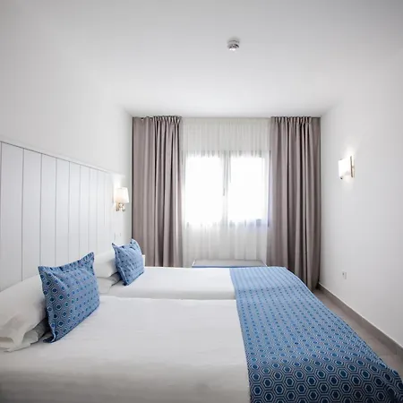 Caybeach Princess Ośrodek wypoczynkowy 3*