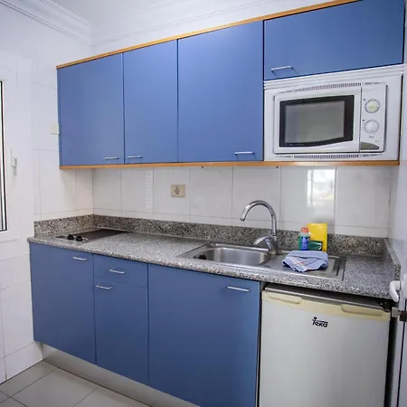Caybeach Princess Ośrodek wypoczynkowy 3*